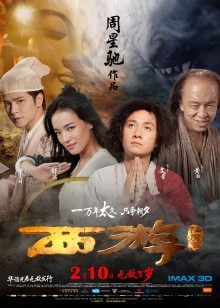 私人玩物-定制ZW爆浆[1V/805MB]